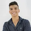 Avatar mateuspardinho