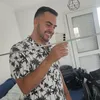 Avatar victor_bonfim