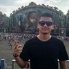 Avatar diogodemedeiros