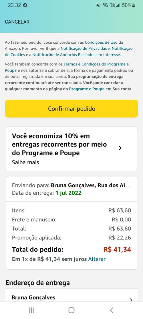 Screenshot_20220629-233238_Amazon Shopping.jpg