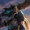 Avatar eugenio_car