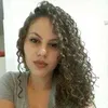 Avatar barbaravasconcelos_nsna