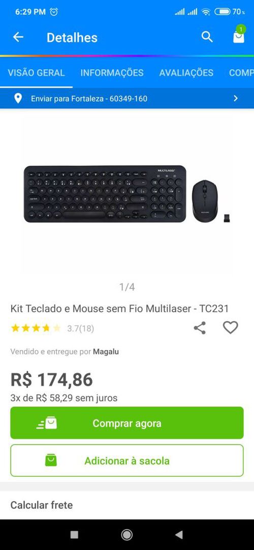 4888925-JKJOJ.jpg
