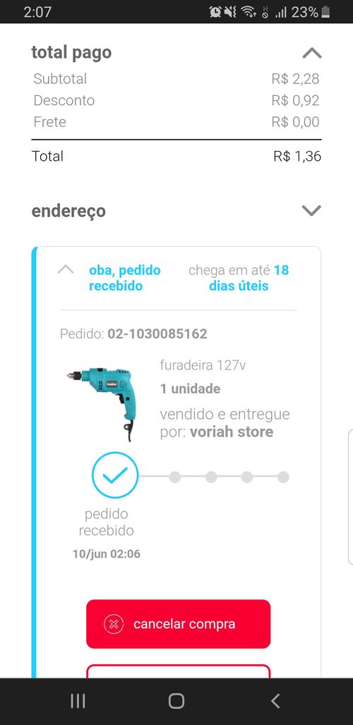 Imagem do comentário