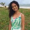 Avatar marianav