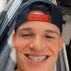Avatar dionmoura