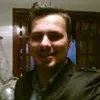 Avatar luhenrique07