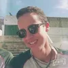 Avatar snxrafael
