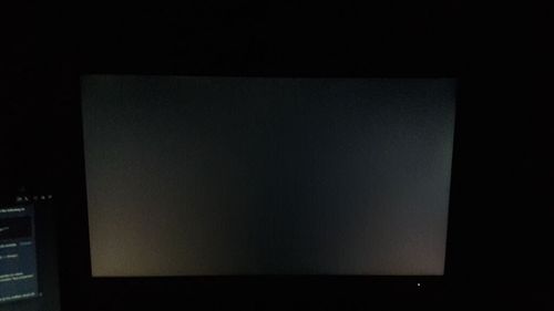 6792927-EO9LM.jpg