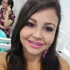 Avatar carinealves