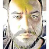 Avatar juniorht