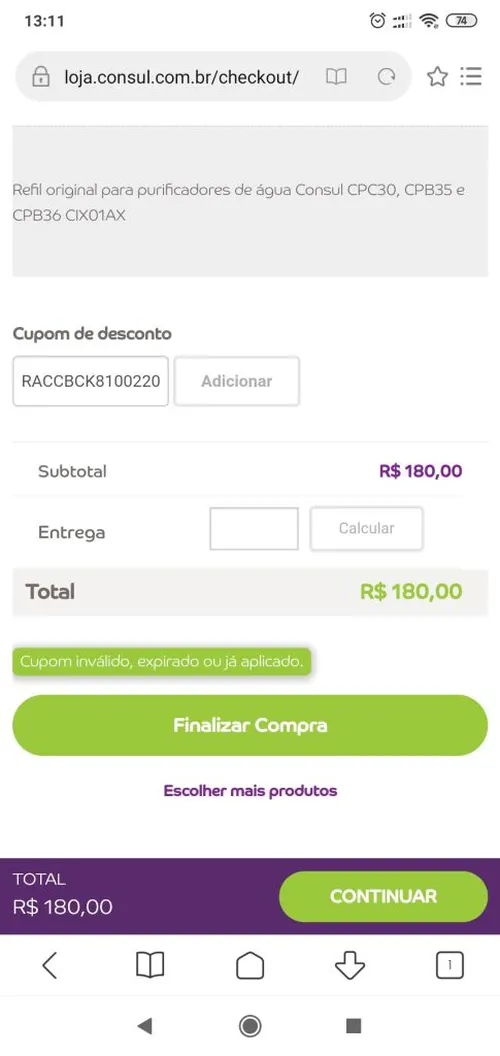 4188686-J0HQY.jpg