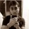 Avatar armandoavelar