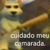 Avatar quatidaspechinchas2961
