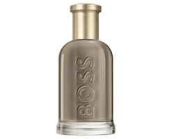 Perfume Masculino Boss Bottled Eau de Parfum 100ml