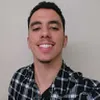 Avatar ives_samuel