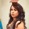 Avatar laohanaqueen