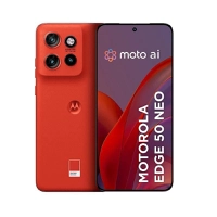 Motorola Edge 50 Neo 5G 256GB 8GB RAM Câmera 50MP