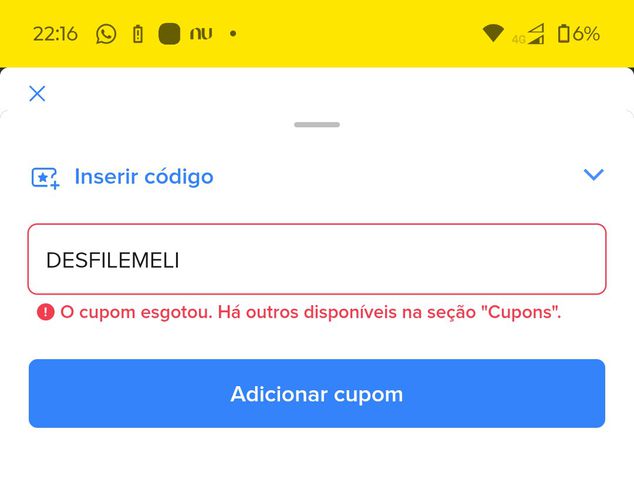 Imagem do comentário