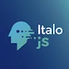 Avatar italojs
