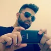 Avatar alecioaraujo