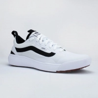 Tênis Vans Ultrarange Exo Branco [33 ao 43]
