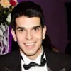Avatar alex_queirozybi