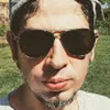 Avatar mestre_do_universo