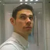 Avatar dsanches_bafz