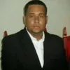 Avatar andre_lpr