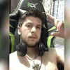 Avatar rodrigodionisio