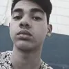 Avatar jorge.luismeu