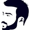 Avatar eletrony