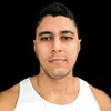 Avatar joaopedro_francabarbosa