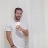 Avatar junior_longo
