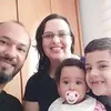 Avatar elaineoliveiracardoso