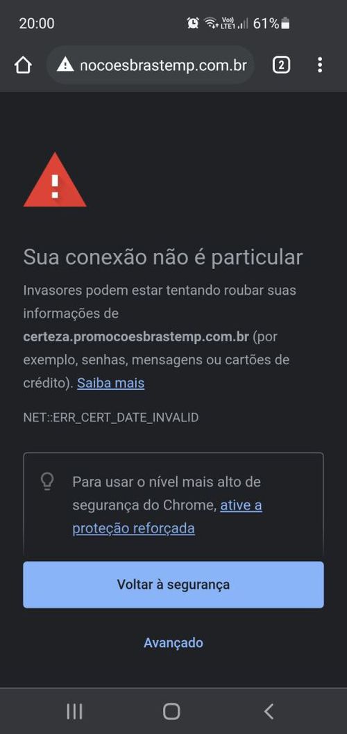 6558930-qcWWF.jpg