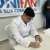 Avatar henriquesrf