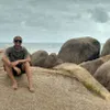 Avatar samuelhanjosjr