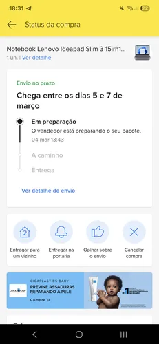 Imagem do comentário