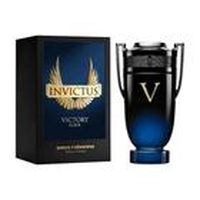[R$ 329,99 - 100 ML] Paco Rabanne Invictus Victory Elixir Parfum 200ml
