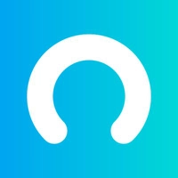 [Selecionados] Seus apps favoritos + cartão Neon = cashback​ de R$30