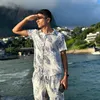 Avatar matheus_nascimen
