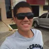 Avatar caian_dias