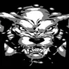 Avatar marcio_pina_kdjo