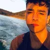 Avatar gustavodinizz