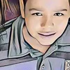 Avatar arthurmarques