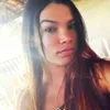 Avatar maria_isabelaazevedo