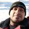 Avatar bismarksouza