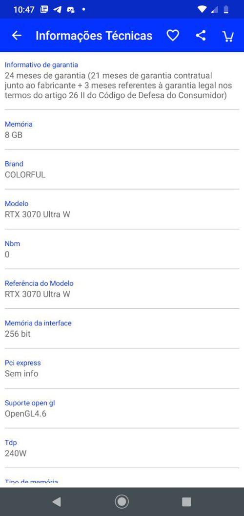 7076995-z2xVB.jpg